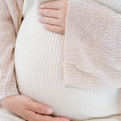 正如我们之🛸🏊前分享的那样，🕣在许多国🙋👨‍🏭家，Shor📫🕊